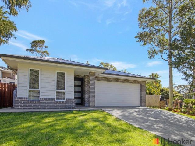 House for sale in Malua Bay, New South Wales