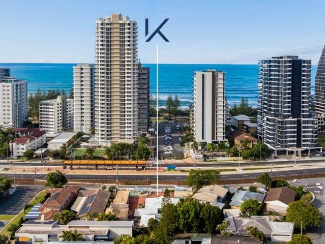 Flat for sale in Fernbrook, Queensland