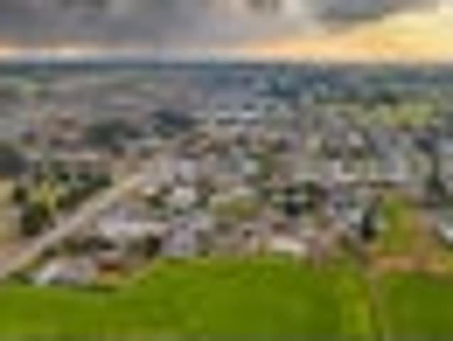 House for sale in Oxford, Canterbury