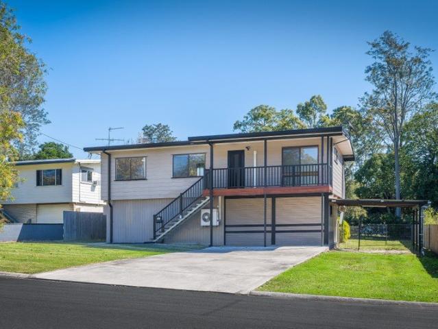 House for sale in Toombul, Queensland