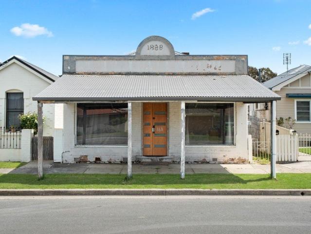 House for sale in Goulburn, Goulburn Mulwaree Council