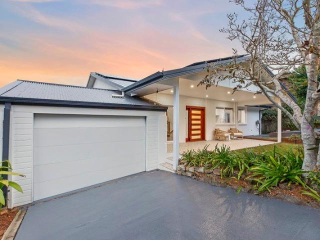 House for sale in Terrigal, New South Wales
