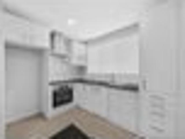Apartment for sale in Papakura, Oroua County