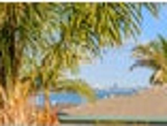 House for sale in Paremoremo