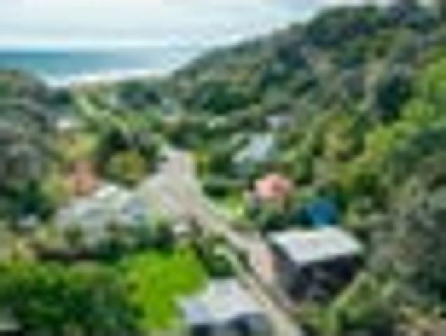 House for sale in Western Bay Of Plenty, Bay Of Plenty