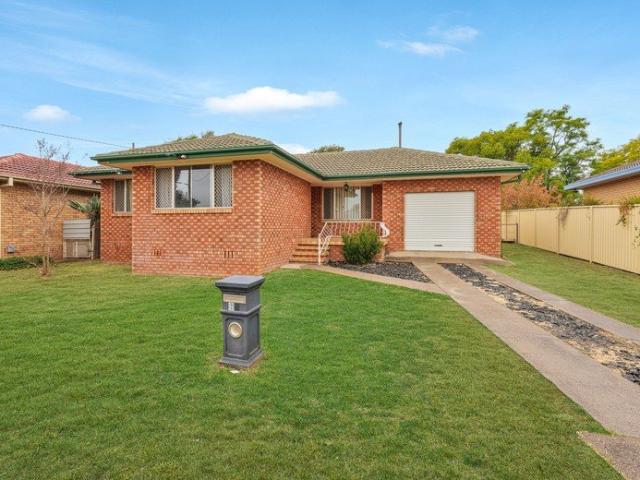 House for sale in Piallamore, New South Wales