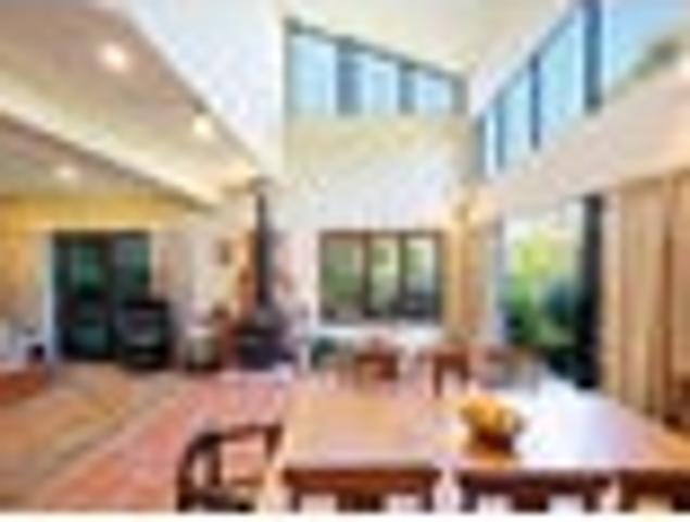 House for sale in Hokowhitu