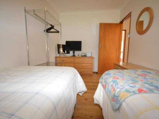 House for rent in Broulee, New South Wales