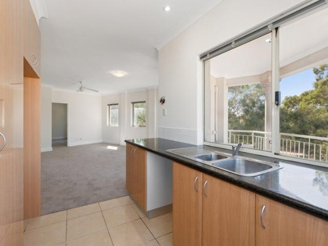 Apartment for sale in Joondalup Dc, Western Australia