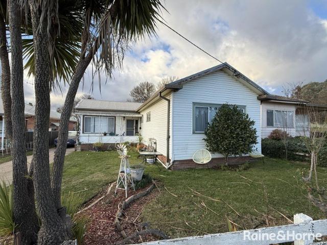 House for sale in Orange, New South Wales