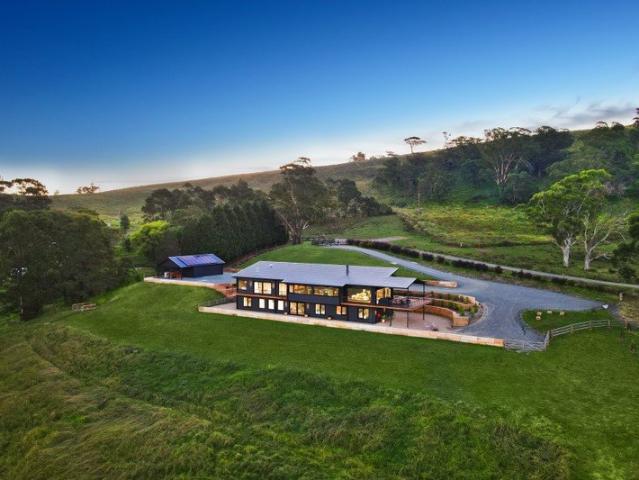 House for sale in High Range, New South Wales