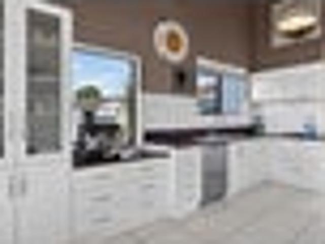 House for sale in Hamilton, Waikato