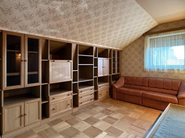 Einfamilienhaus kaufen in Gerasdorf bei Wien, Gerasdorf