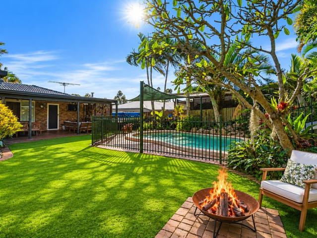 House for sale in Toombul, Queensland