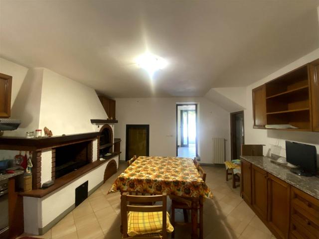 Casa in vendita a San Casciano in Val di Pesa, Calzaiolo