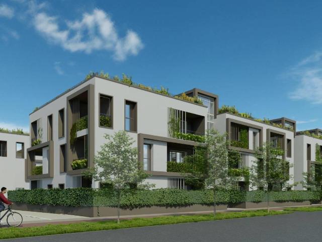 Appartamento in vendita a Calenzano, Firenze