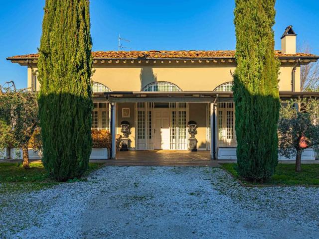 Casa in vendita a Fornello, Campi Bisenzio