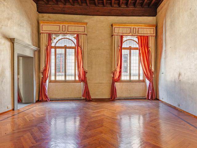 Appartamento in vendita a Quartiere 1, Firenze