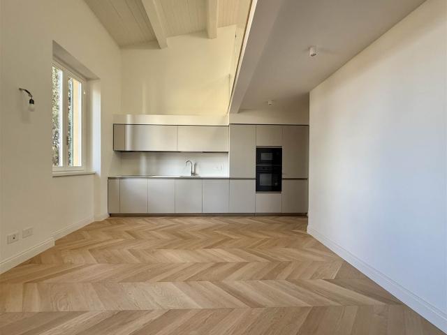 Appartamento in vendita a Quartiere 1, Firenze