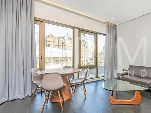 Apartment for rent in Westminster, Victoria