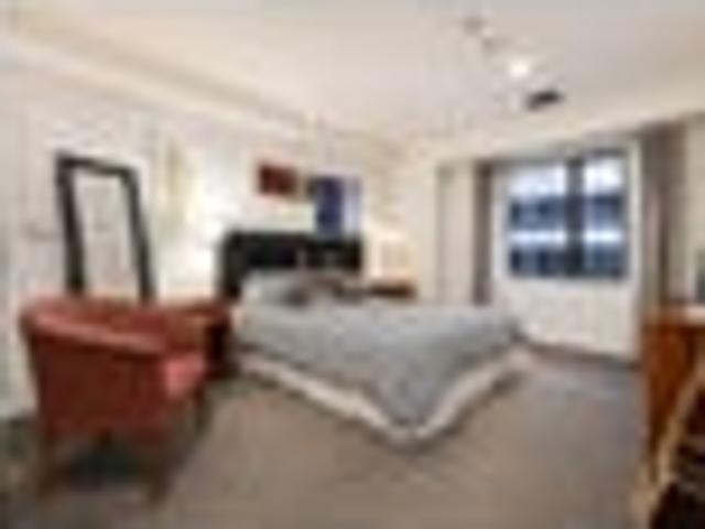 Apartment for sale in Auckland, Oroua County