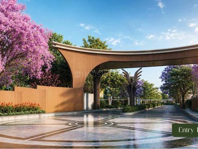 Villa for sale in Sarjapur, Karnataka