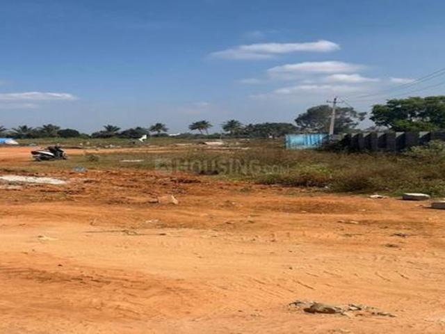 Land for sale in Karnataka