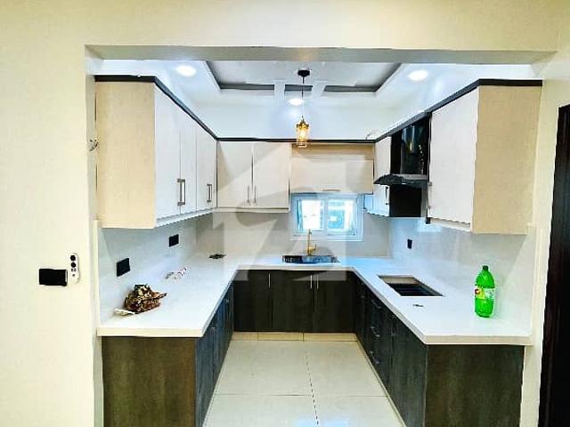 Apartment for sale in North Waziristan, Federally Administered Tribal Areas fata