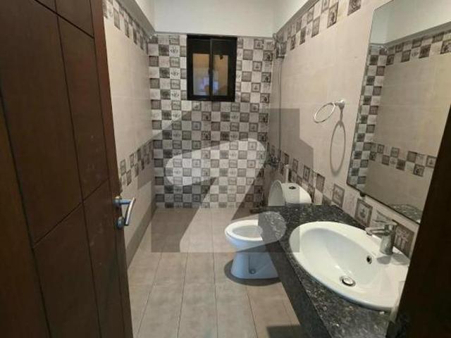 Apartment for rent in 6 ڈی ایچ اے فیز, کراچی ڈویژن