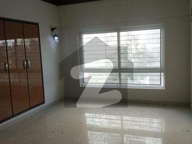 Apartment for rent in 6 ڈی ایچ اے فیز, کراچی ڈویژن