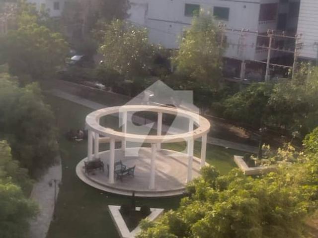 Apartment for sale in North Waziristan, Federally Administered Tribal Areas fata