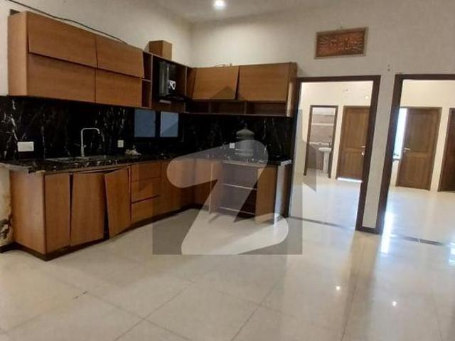 Apartment for rent in 6 ڈی ایچ اے فیز, کراچی ڈویژن