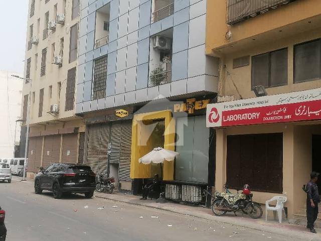 Commercial for rent in North Waziristan, Federally Administered Tribal Areas fata