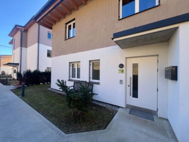 Haus kaufen in Itter, Tirol