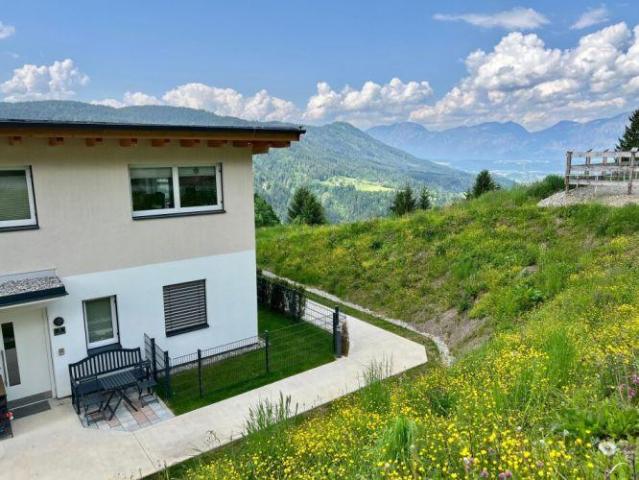 Haus kaufen in Itter, Tirol