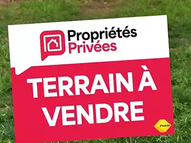 Terrain vente à Étampes, Itteville