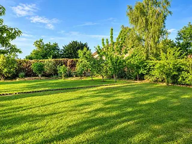 Terrain vente à Itteville, Essonne