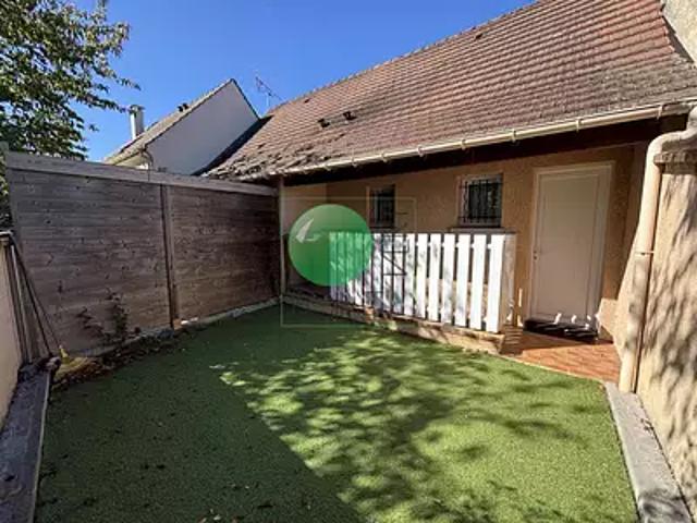 Appartement location à Itteville, Essonne