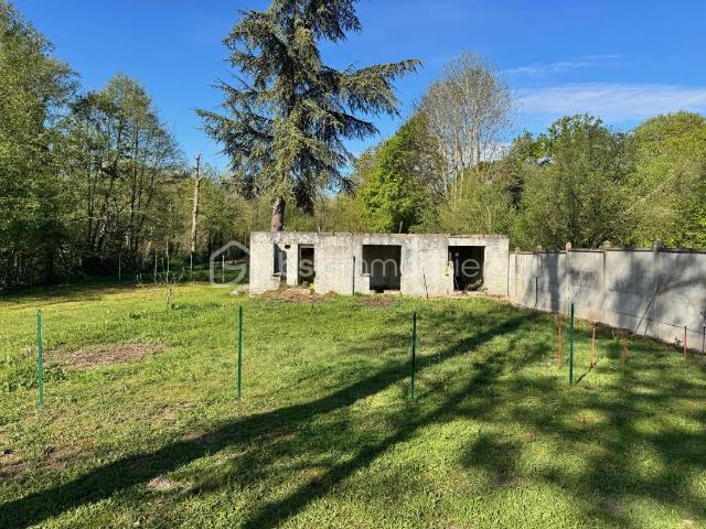 Maison vente à Étampes, Itteville