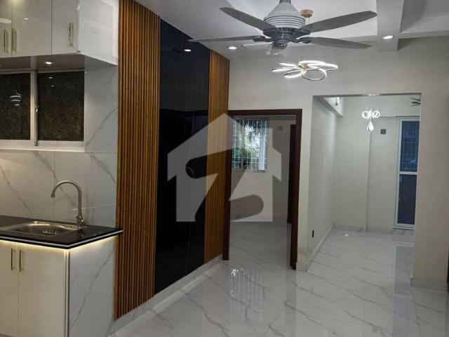 Apartment for sale in North Waziristan, Federally Administered Tribal Areas fata