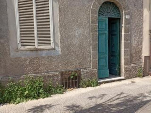 Appartamento in vendita a Ittiri, Sardigna/Sardegna