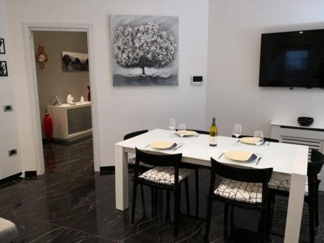 Appartamento in vendita a Ittiri, Sardigna/Sardegna