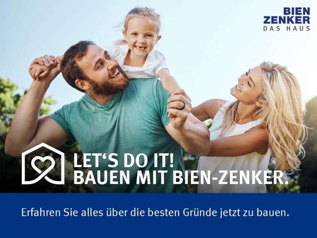 Erdgeschosswohnung kaufen in Ittlingen, Landkreis Heilbronn