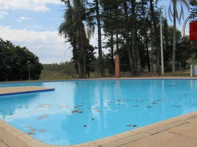 Sítio e chácara venda em Itu