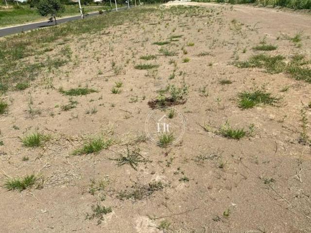 Terreno venda em Região Imediata de Sorocaba, Região Metropolitana de Sorocaba