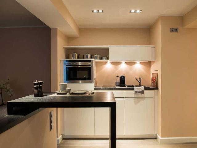 Apartment mieten in Flingern Nord, Düsseldorf