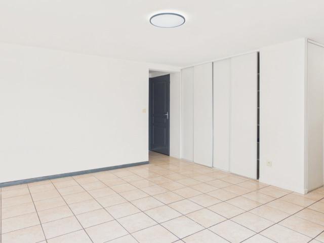Appartement vente à Bayonne, Itxassou