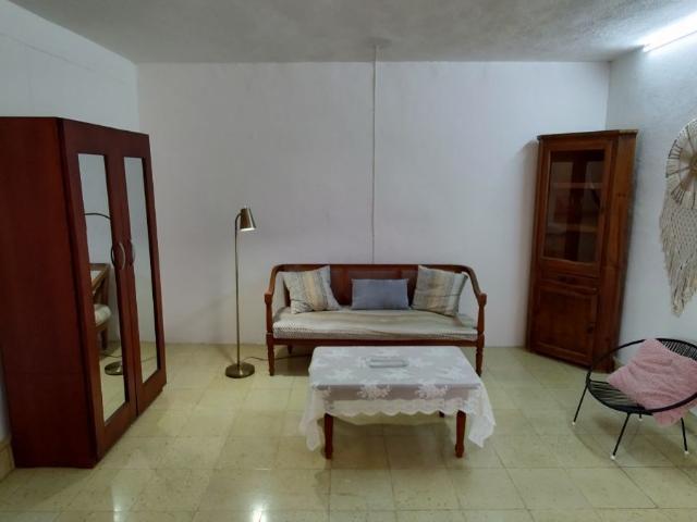 Edificio en venta en Mérida