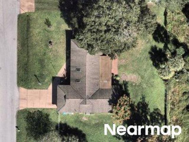 House for sale in Palm Bay, Florida