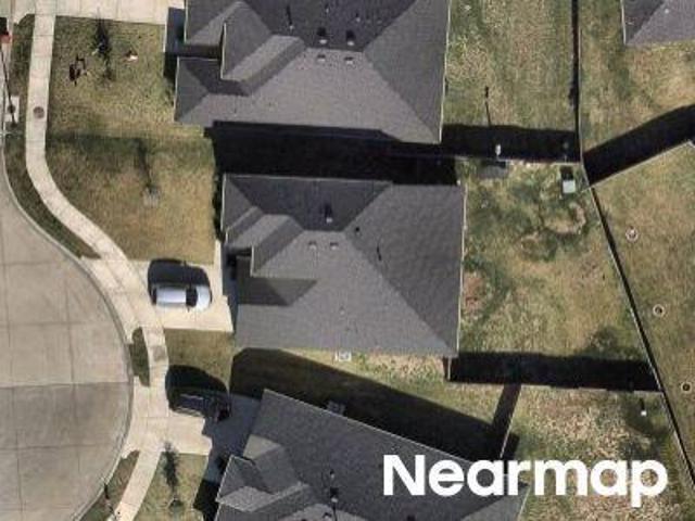 House for sale in Fulshear, Texas